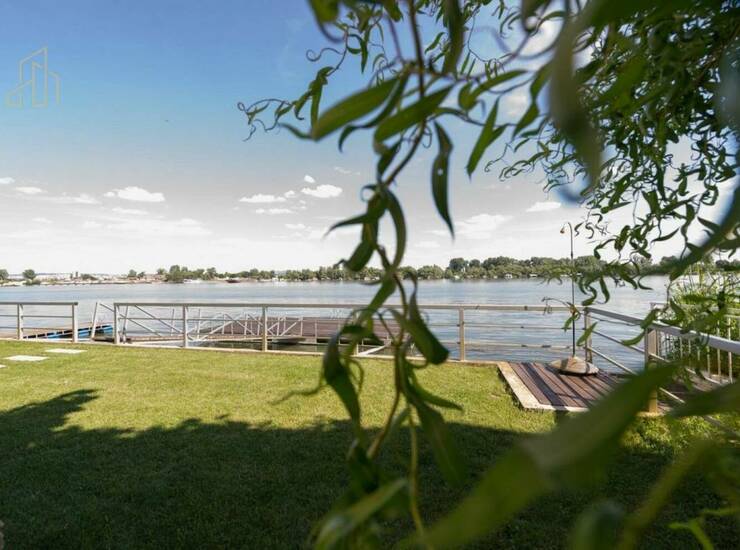 Kuća Beograd, Blok 70 – fotografija 9