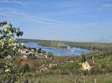Plac, Beočin · 61.800€ | SveNekretnine