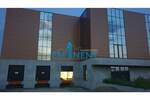 Poslovni prostor / Lokal Stara Pazova, Centar – fotografija 3