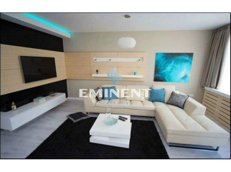 Stan Beograd, Centar – fotografija 3