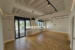 Poslovni prostor / Lokal Beograd, Balkanska – fotografija 1