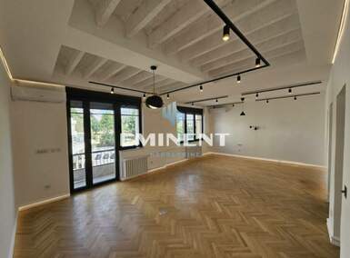 Poslovni prostor / Lokal, Beograd · 50m² · 1.000€ | SveNekretnine