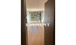 Poslovni prostor / Lokal, Beograd · 56m² · 950€ | SveNekretnine