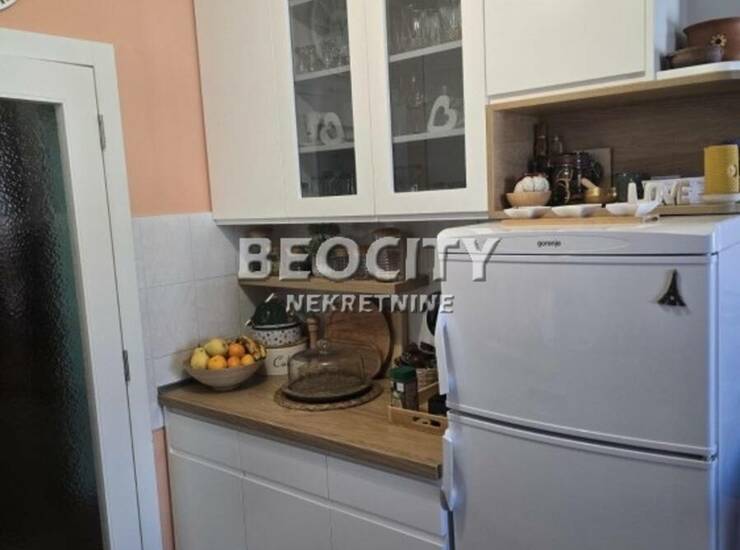 Stan Novi Sad, Liman 3 – fotografija 7