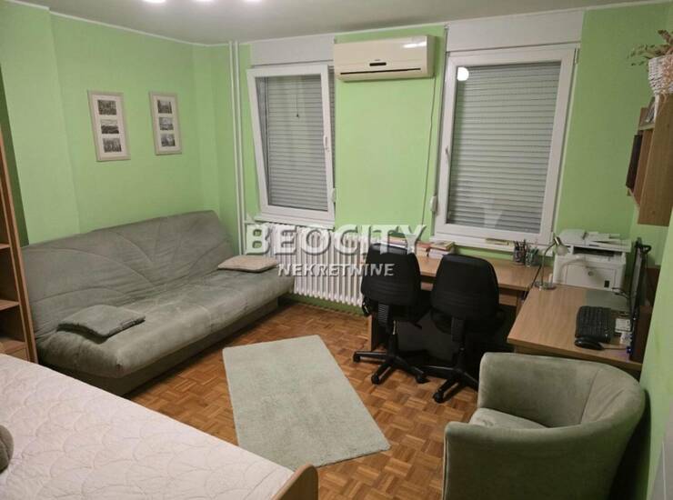 Stan Novi Sad, Liman 3 – fotografija 8