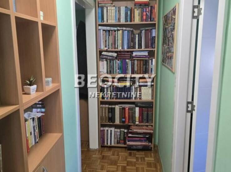 Stan Novi Sad, Liman 3 – fotografija 10
