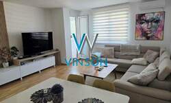 Troiposoban stan, Petrovaradin · 78m² · 850€ | SveNekretnine