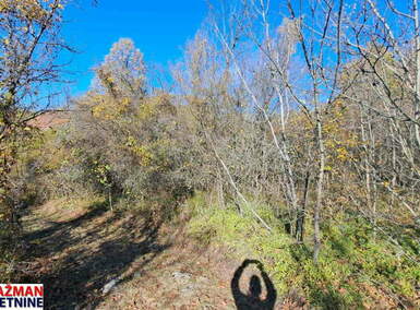 Plac, Rujište · 3509m² · 2.000€ | SveNekretnine