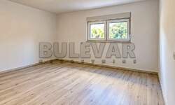 Dvosoban stan, Pantelej(Niš) · 68m² · 98.000€ | SveNekretnine
