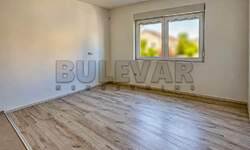Dvoiposoban stan, Pantelej(Niš) · 68m² · 118.500€ | SveNekretnine