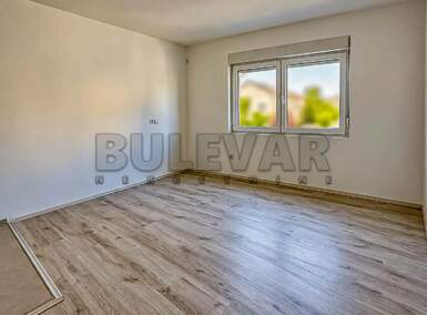 Dvoiposoban stan, Pantelej(Niš) · 68m² · 118.500€ | SveNekretnine