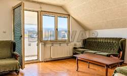 Jednosoban stan, Pravni fakultet · 48m² · 99.000€ | SveNekretnine