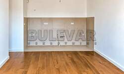 Jednoiposoban stan, Niš · 46m² · 133.000€ | SveNekretnine