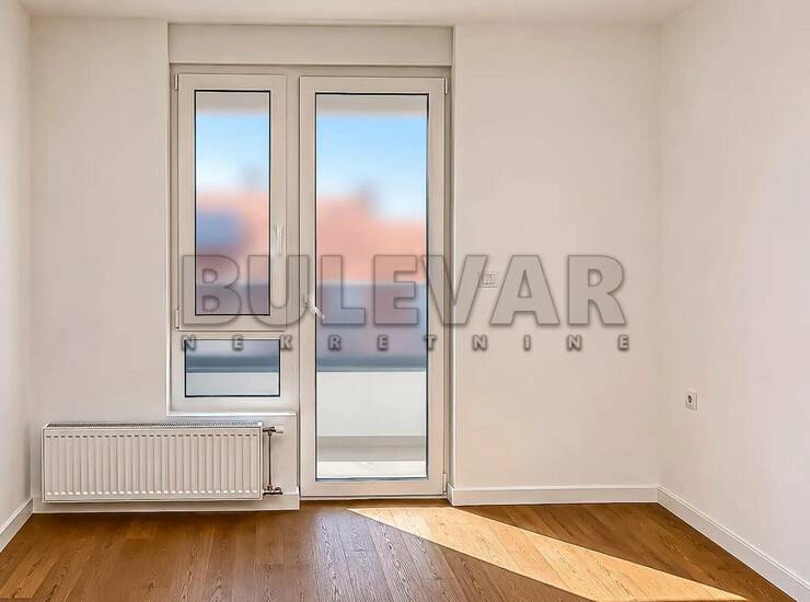 Stan Niš, Pantelej(Niš) – fotografija 4