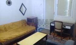 Garsonjera, Duvanište · 23m² · 190€ | SveNekretnine
