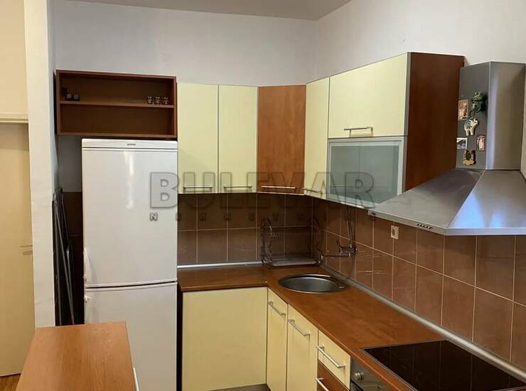 Stan Niš, Pantelej(Niš) – fotografija 4