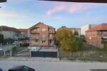 Stan Niš, Pantelej(Niš) – fotografija 8