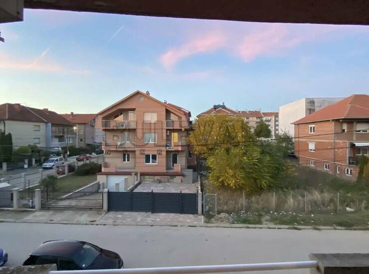Stan Niš, Pantelej(Niš) – fotografija 8
