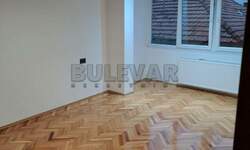 Dvoiposoban stan, Centar · 67m² · 450€ | SveNekretnine