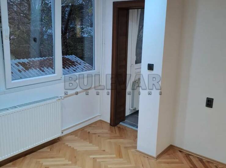 Stan Niš, Centar – fotografija 10