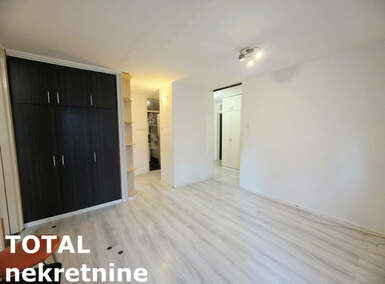 Trosoban stan, Novi Sad · 64m² · 155.000€ | SveNekretnine