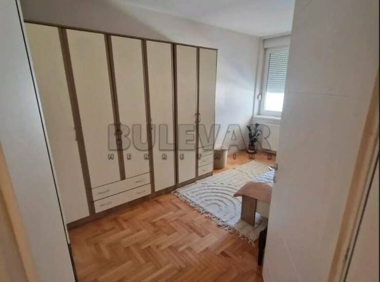 Stan Niš, Bulevar Nemanjića – fotografija 7