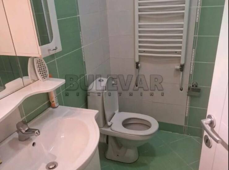 Stan Niš, Bulevar Nemanjića – fotografija 9