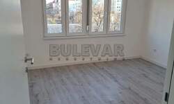 Dvoiposoban stan, Centar · 62m² · 370€ | SveNekretnine