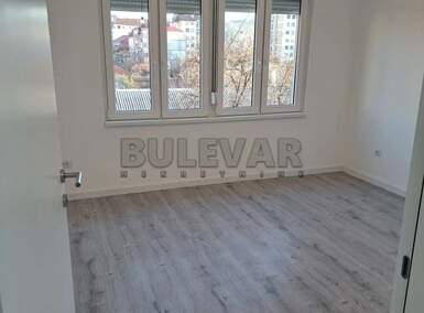 Dvoiposoban stan, Centar · 62m² · 370€ | SveNekretnine