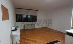 Dvoiposoban stan, Park Svetog Save · 52m² · 250€ | SveNekretnine