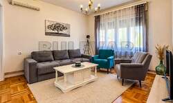 Dvoiposoban stan, Čair · 80m² · 400€ | SveNekretnine