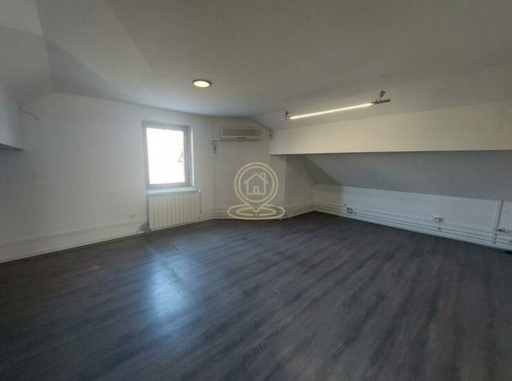 Poslovni prostor / Lokal Beograd, Stari merkator – fotografija 3