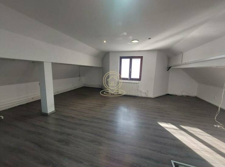 Poslovni prostor / Lokal Beograd, Stari merkator – fotografija 5