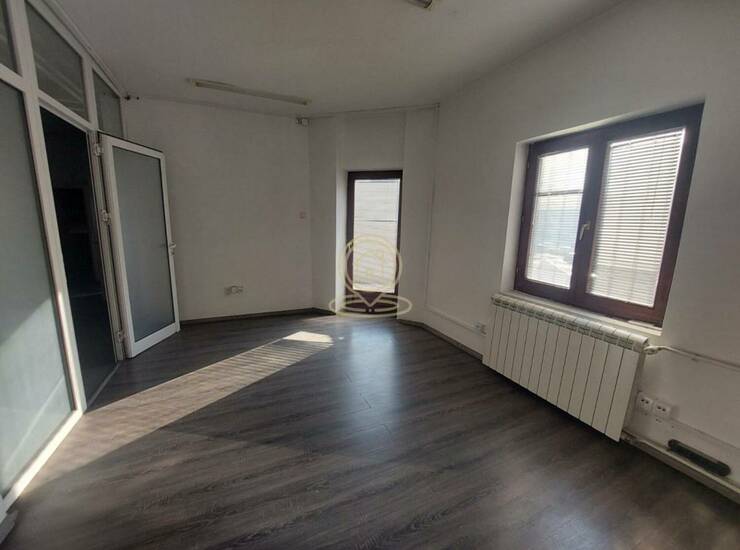 Poslovni prostor / Lokal Beograd, Stari merkator – fotografija 6