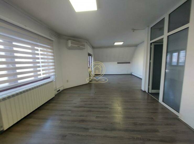 Poslovni prostor / Lokal Beograd, Stari merkator – fotografija 7