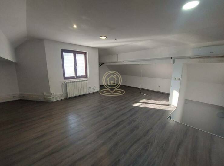 Poslovni prostor / Lokal Beograd, Stari merkator – fotografija 9