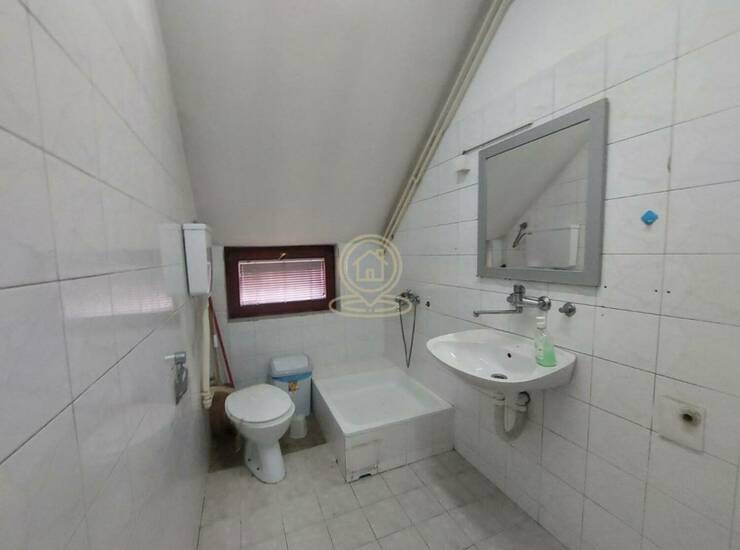 Poslovni prostor / Lokal Beograd, Stari merkator – fotografija 11
