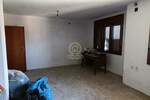 Kuća Pančevo, Glogonj – fotografija 3