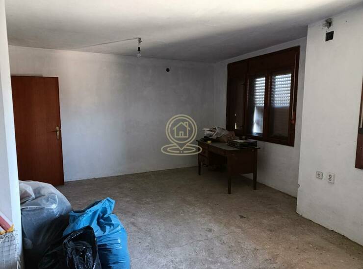 Kuća Pančevo, Glogonj – fotografija 3