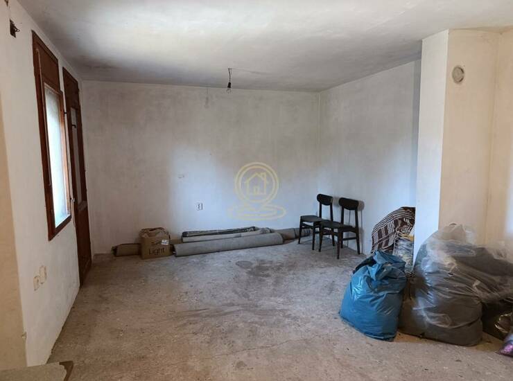 Kuća Pančevo, Glogonj – fotografija 4