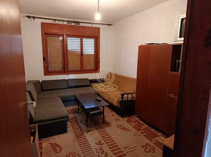 Kuća Pančevo, Glogonj – fotografija 7