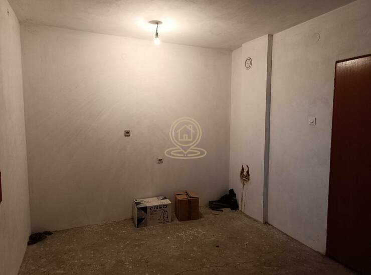 Kuća Pančevo, Glogonj – fotografija 9
