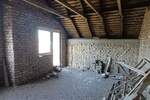 Kuća Pančevo, Glogonj – fotografija 11