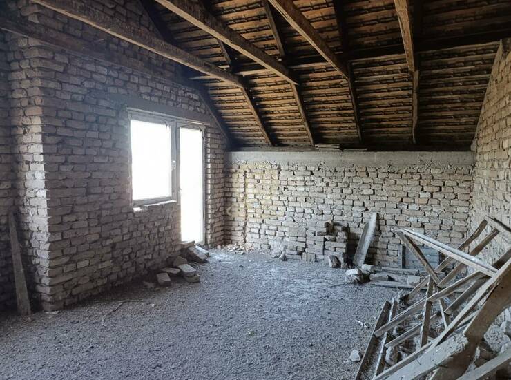 Kuća Pančevo, Glogonj – fotografija 11