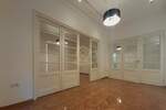 Poslovni prostor / Lokal Beograd, Kalenić – fotografija 4
