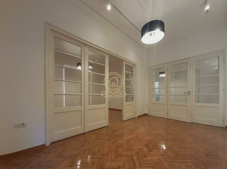 Poslovni prostor / Lokal Beograd, Kalenić – fotografija 4