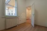 Poslovni prostor / Lokal Beograd, Kalenić – fotografija 6