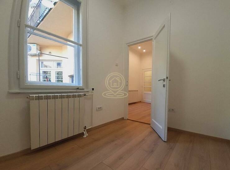 Poslovni prostor / Lokal Beograd, Kalenić – fotografija 6