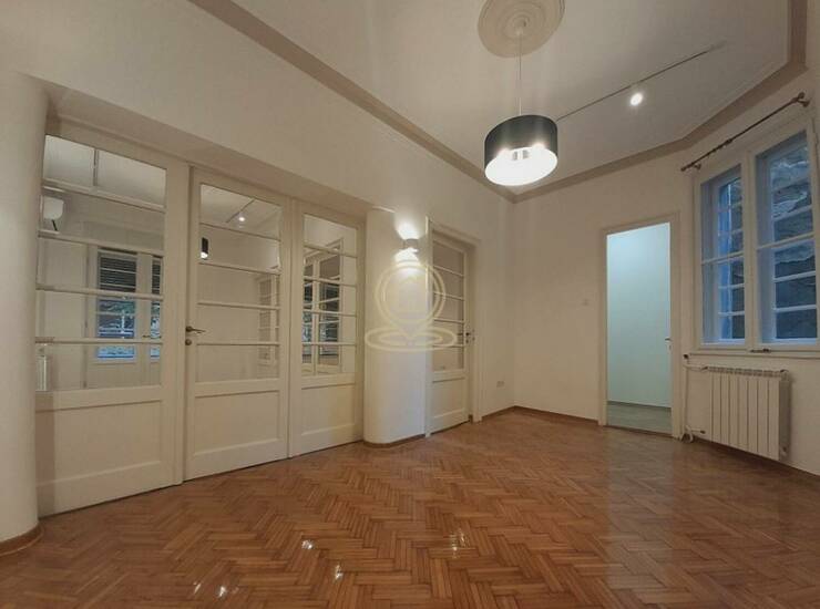 Poslovni prostor / Lokal Beograd, Kalenić – fotografija 7