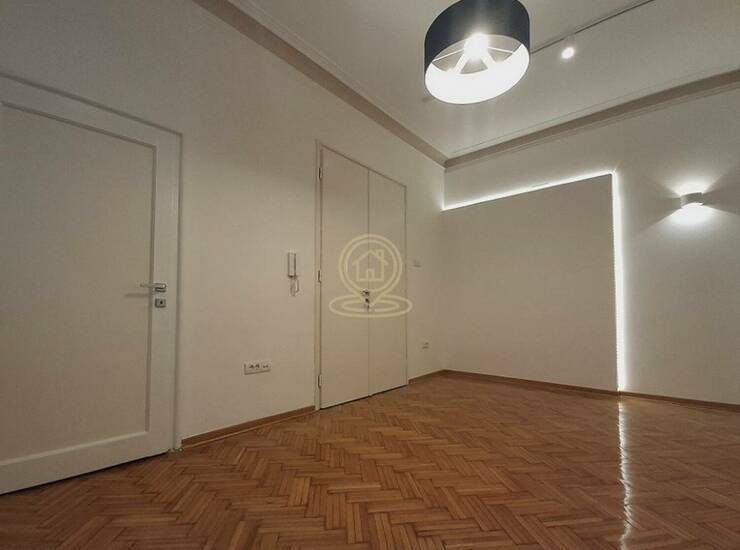 Poslovni prostor / Lokal Beograd, Kalenić – fotografija 8